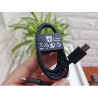 Bộ Sạc Nhanh Samsung S8/ S9/ Note 8/ Note 9
