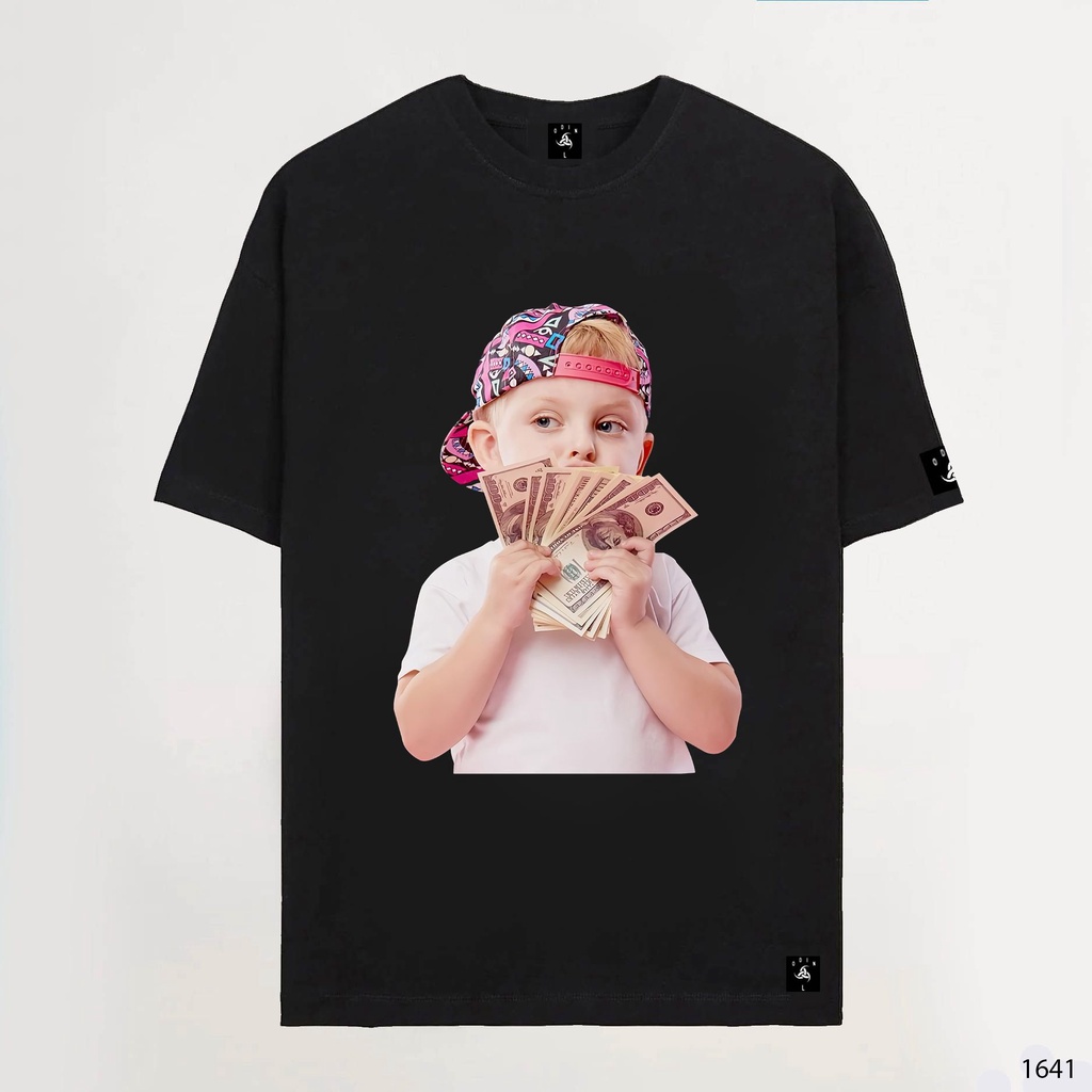 ao-thun-oversize-money-boy