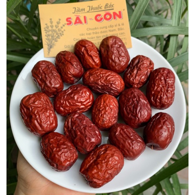 Táo Đỏ Hàn Quốc 500gram | BigBuy360 - bigbuy360.vn