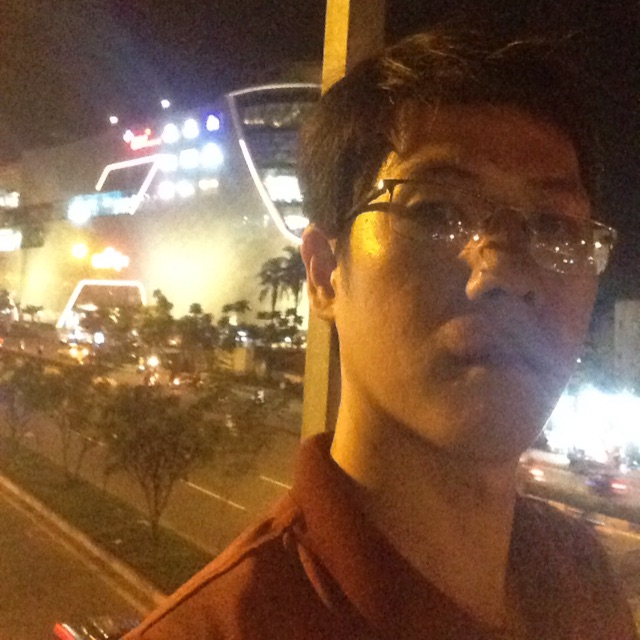 nguyendaimobile, Cửa hàng trực tuyến | BigBuy360 - bigbuy360.vn