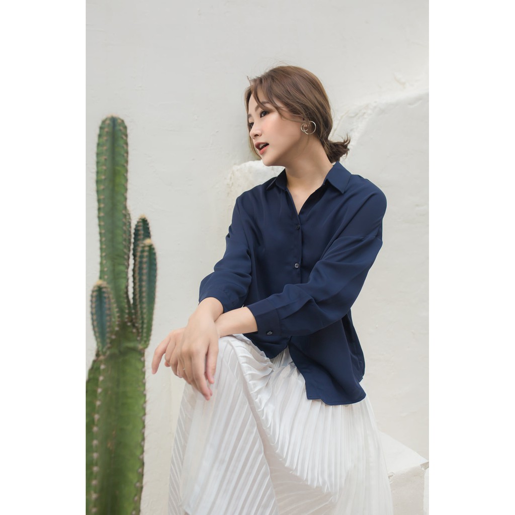 TUBYCATU | Chân váy lily | BigBuy360 - bigbuy360.vn