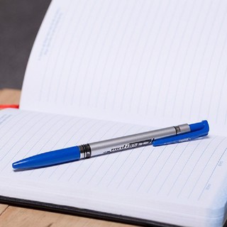Bút Bi Flexoffice Fo-024