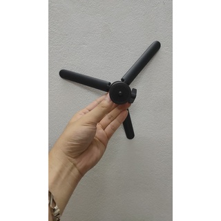 Tripod máy chiếu Xgimi