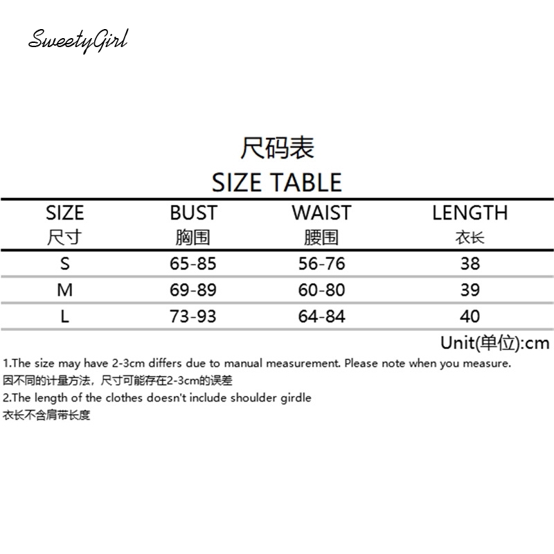 Áo croptop màu trơn phong cách năng động trẻ trung cho nữ