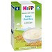 Bột Gạo ăn dặm Nhũ Nhi HiPP 200g- cho bé hay bị nấc cục và tiêu chảy từ 4 tháng tuổi