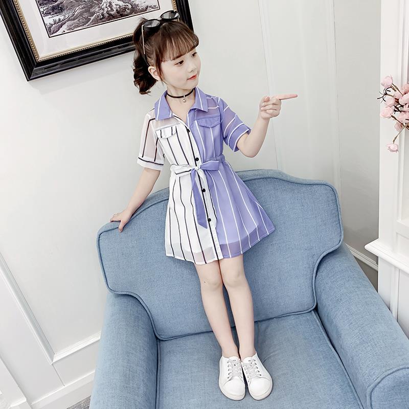 Đầm Công Chúa Xinh Xắn Thời Trang Cho Bé Gái Từ 3 Đến 4-5 Đến 6 Đến 7 Đến 8-9 - 10 Đến 11-12 - 13 Tuổi 2022