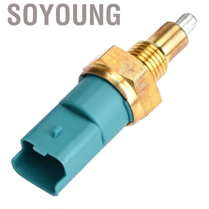 Công Tắc Đèn Lùi Xe Chuyên Dụng Cho Nissan Sentra Jf Versa 2012-2018 8200177718