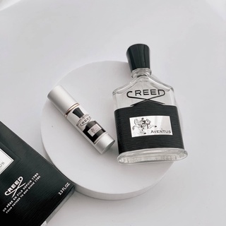 [Chính Hãng] Mẫu thử nước hoa Creed Aventus 10ml