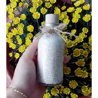 BỘT ĐẬU ĐỎ NGUYÊN CHẤT