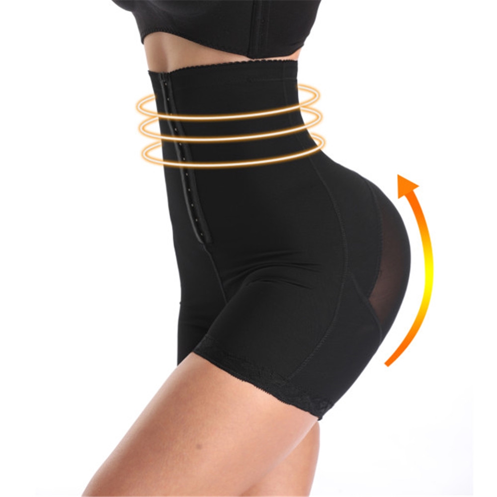 Bộ Bodysuit Định Hình Dáng Thon | BigBuy360 - bigbuy360.vn