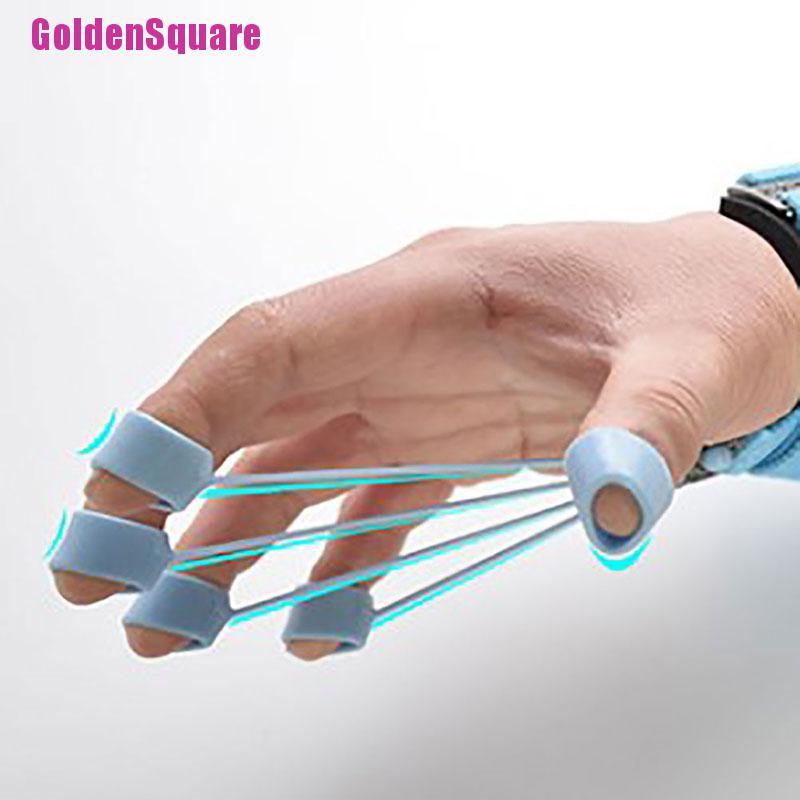 Dụng Cụ Tập Cơ Ngón Tay Chuyên Dụng