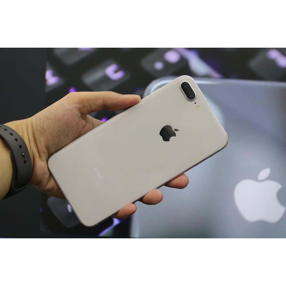 Miếng dán PPF Full màn nhámChống vân tay MẶT TRƯỚC + SAU Iphone 7, 8,7 Plus,8 Plus,XS,XS Max,XR,Iphone 11, 11 Pro Max