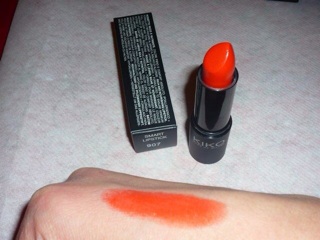 Son Kiko Smart Lipstick
