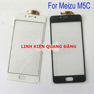 CẢM ỨNG MEIZU M5C ZIN