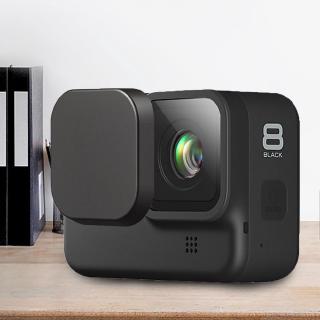 Gopro Hero 5/6/7/8" action camera lens protective cap