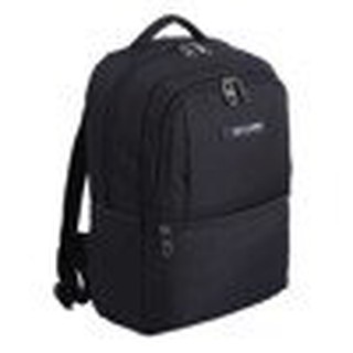 BALO SIMPLECARRY ISSAC6 - BLACK
