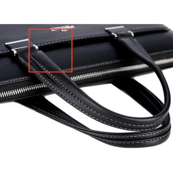 Chính Hãng cặp da cao cấp Cặp da FSD WG09 chính hãng (bảo hành 3 năm-kèm ảnh thật) | BigBuy360 - bigbuy360.vn