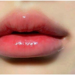 SON DƯỠNG MÔI không màu #Vaseline original