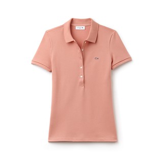 Áo Lacoste - PF7845 51 NUQ - size 4