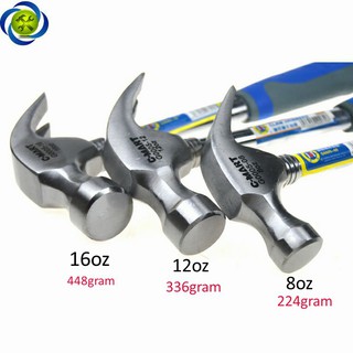 BÚA C-MART G0005-12