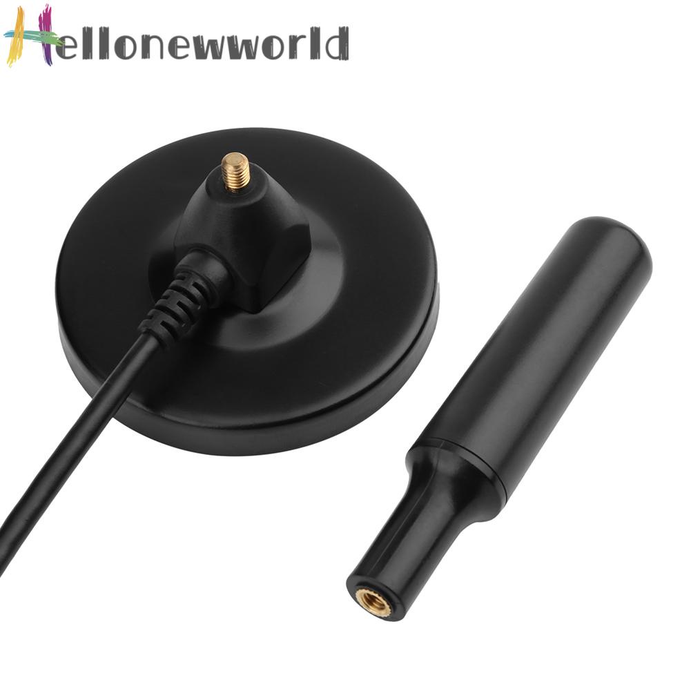 Ăng Ten Kỹ Thuật Số DVB-T/FM Trong Nhà 30dBi228152