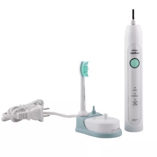 Bàn Chải Đánh Răng Điện Philips HX6730