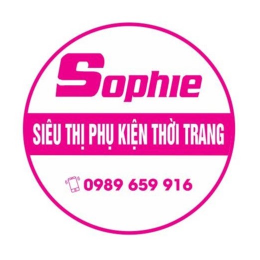 Siêu Thị Phụ Kiện Thời Trang, Cửa hàng trực tuyến | BigBuy360 - bigbuy360.vn