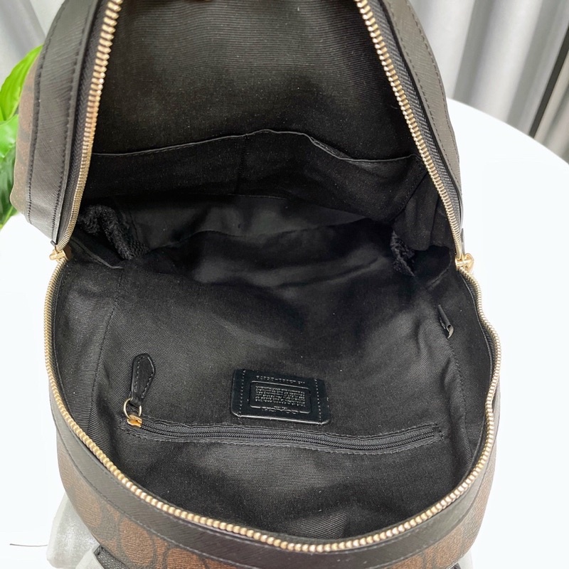 BALO COACH KENLEY C5697