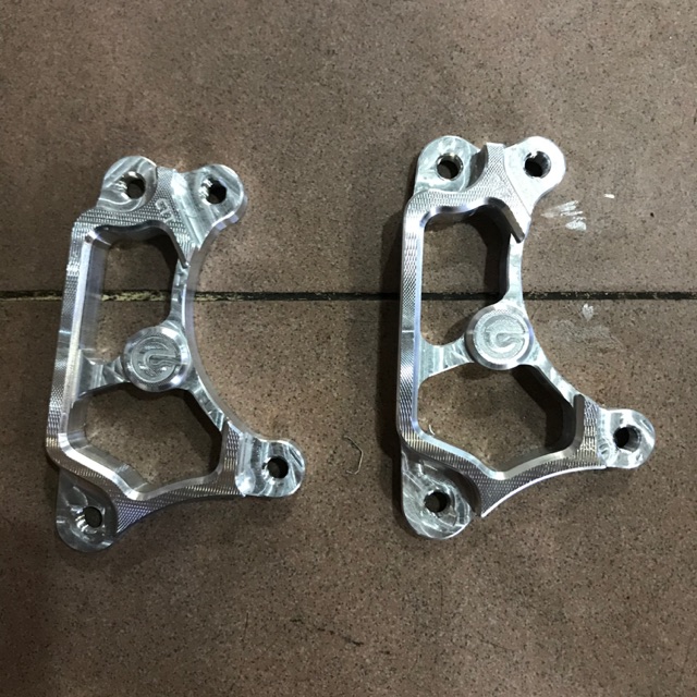 bas dĩa 245 cho xe vario 17 hoặc 18 cho heo brcmbo điều dùng hết cả