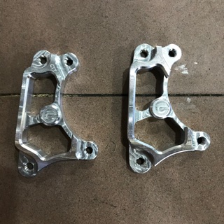 bas dĩa 245 cho xe vario 17 hoặc 18 cho heo brcmbo điều dùng hết cả
