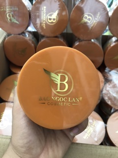 Kem dưỡng bảo ngọc lan 150g