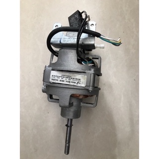 Đầu mottor asia -a16008-a16009-a16019