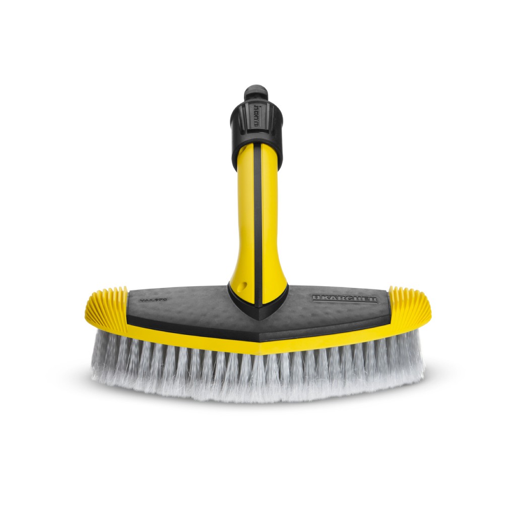 Đầu chà ngang Karcher WB 60