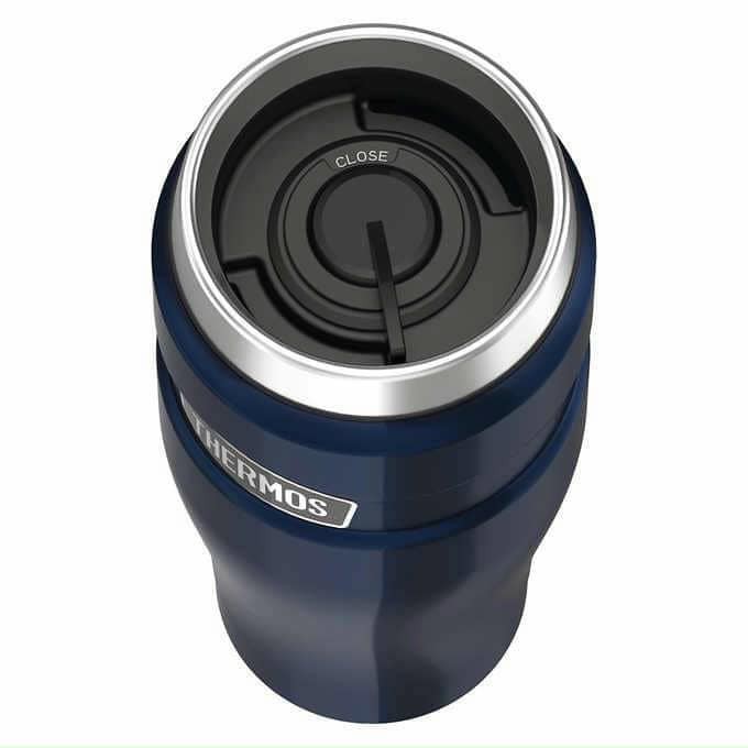 [Hàng US] LY GIỮ NHIỆT THERMOS 473ML CỦA MỸ