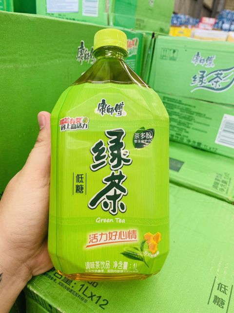 ( Quận 11 ) Nước lê đường phèn Đài Loan chai 1000ml