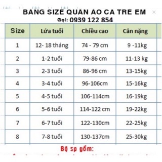 Set bộ hoá trang CA hình sự,CSGT