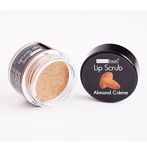 Tẩy tế bào chết môi Beauty Treats Lip Scrub | BigBuy360 - bigbuy360.vn