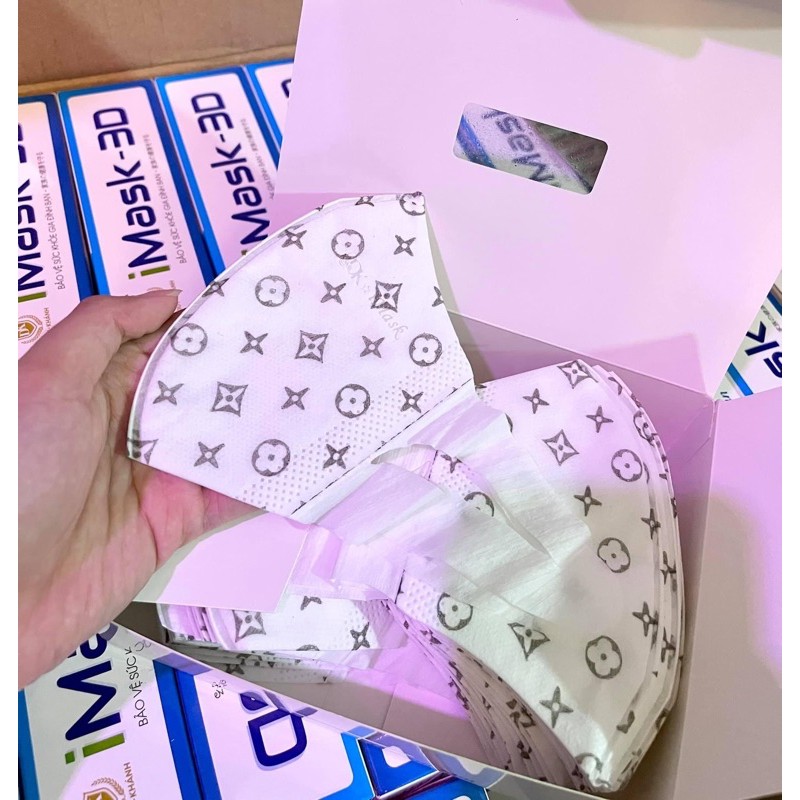 Combo 50c KT kèm video thật | BigBuy360 - bigbuy360.vn