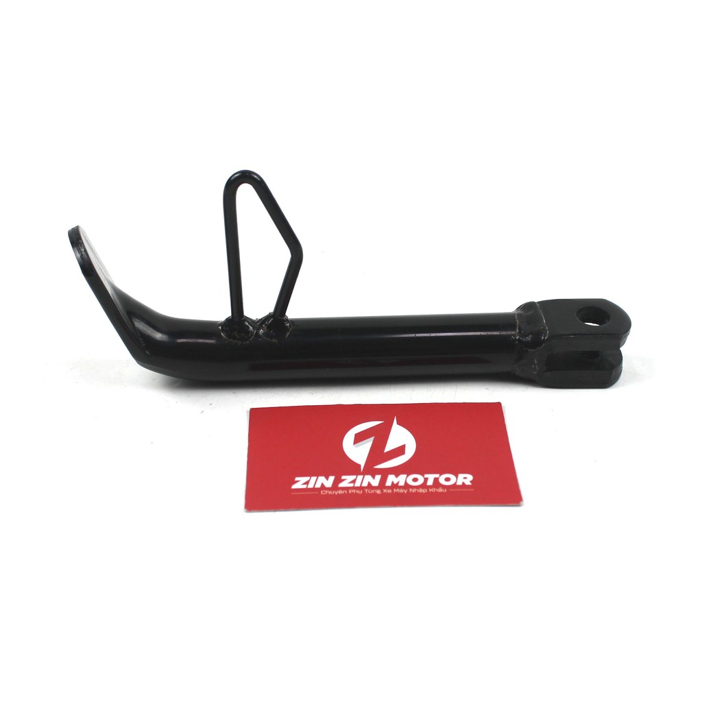 CHÂN CHỐNG NGHIÊNG SONIC 150 CHÍNH HÃNG HONDA INDONESIA - 50530K56N00 - ZIN ZIN MOTOR