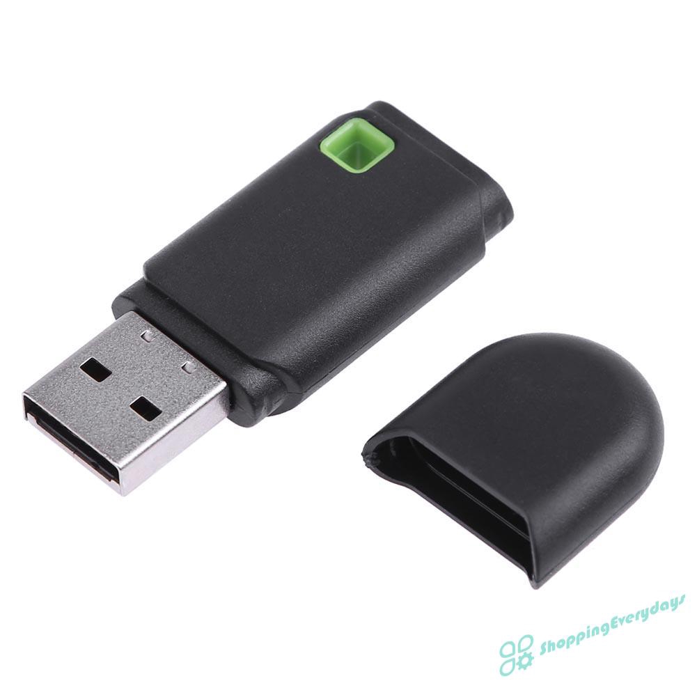 Âm ly Wifi không dây USB 300Mbps tiện dụng và bền | BigBuy360 - bigbuy360.vn
