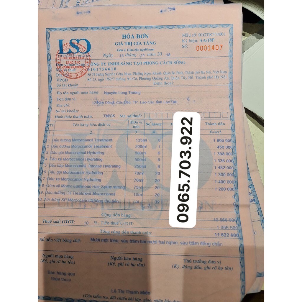 Sét Gội Xả Dưỡng Tóc Mini Sale So Hot Try Me Kit