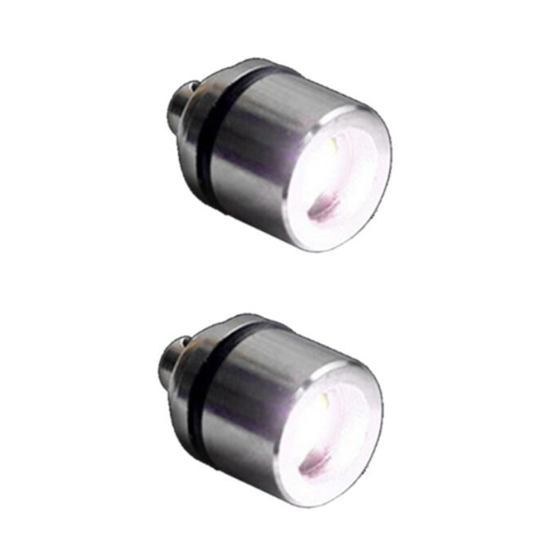 Khuôn Silicone Làm Móc Khóa / Gương Hình Dấu Chân Mèo DIY