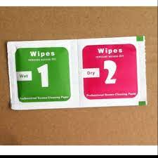 GIÁ HUỶ DIỆT Miếng Dán Skin theo yêu cầu FULL các dòng máy