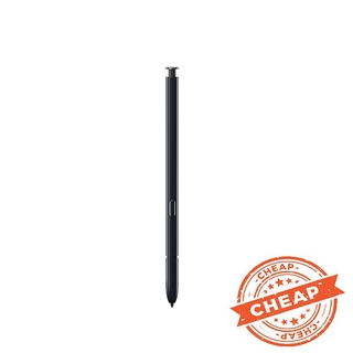 Bút cảm ứng bluetooth cho Samsung Galaxy Note 10 / Note 10 +