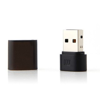 USB Wifi Xiaomi (dùng cho Desktop và Laptop)