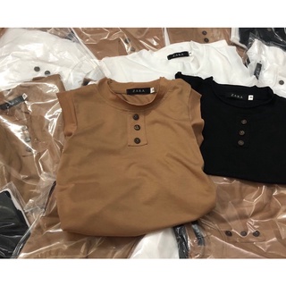 (12-30kg) Set 3 áo ba lỗ sát nách cotton mỏng bé trai