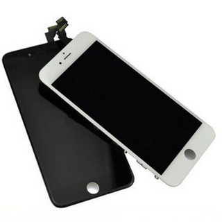 Màn hình điện thoại Iphone 6s loại thường