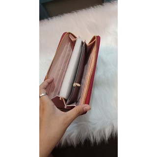 Ví TIỀN Dior