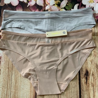 Quần lót nữ CORÈLE V 0101 B