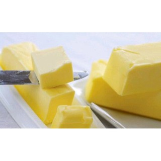 BƠ LẠT  thực vật ZELACHI (1kg )